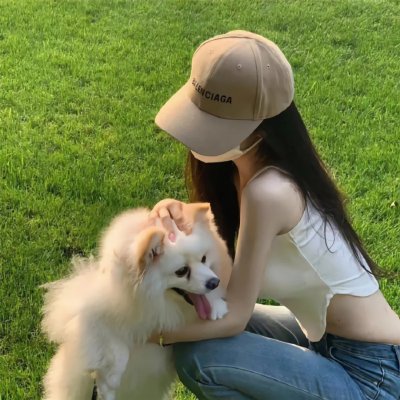 你在何方