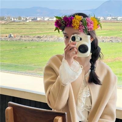 弗朗西斯·弗格森