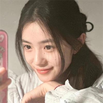 生命奇色