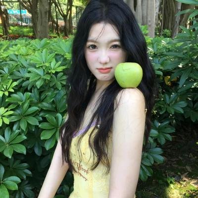 热血年代