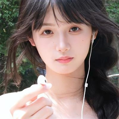 女孩们在那年夏天