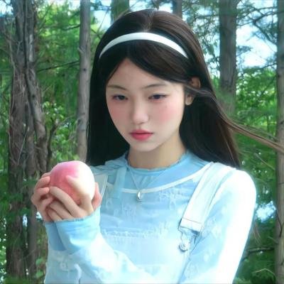 赛马娘巅峰之路