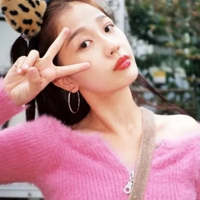 罪无可赦