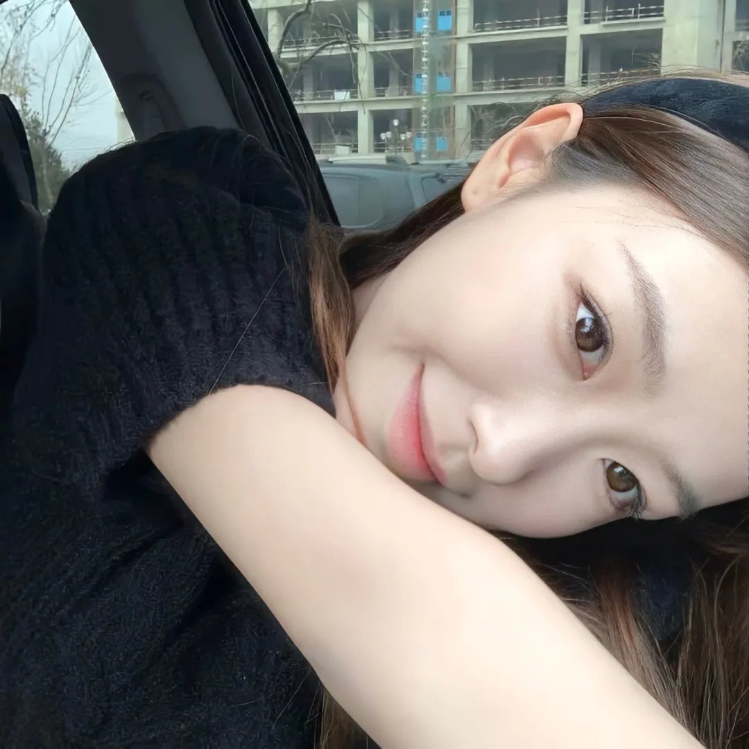 毒利时代2