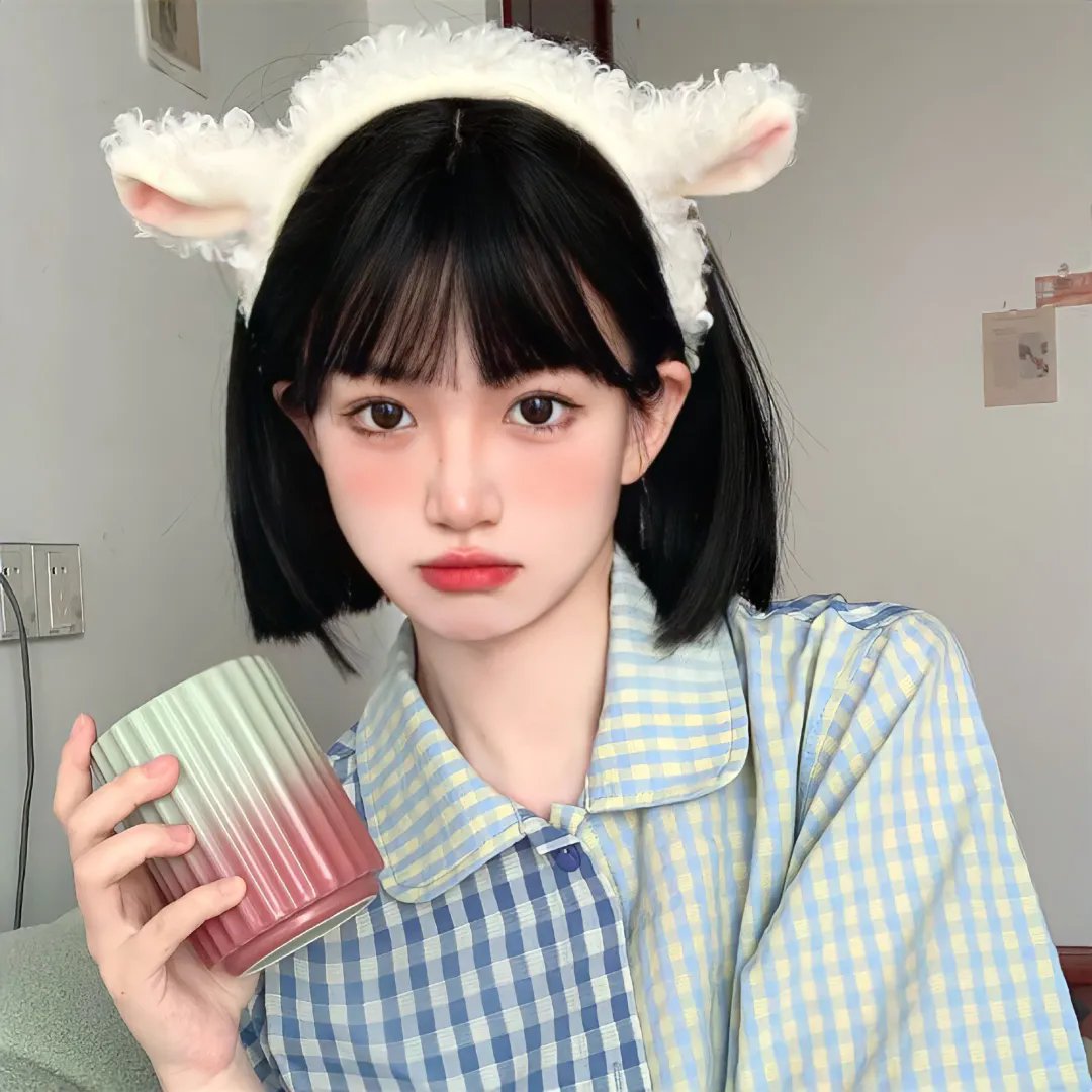 智慧风暴