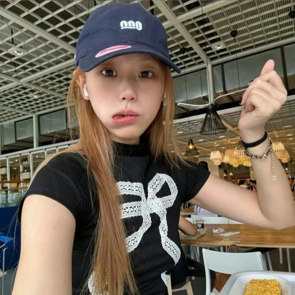 恶魔的耳语