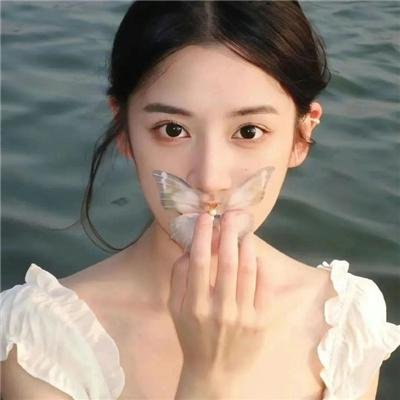 长安秘闻录之聂隐娘