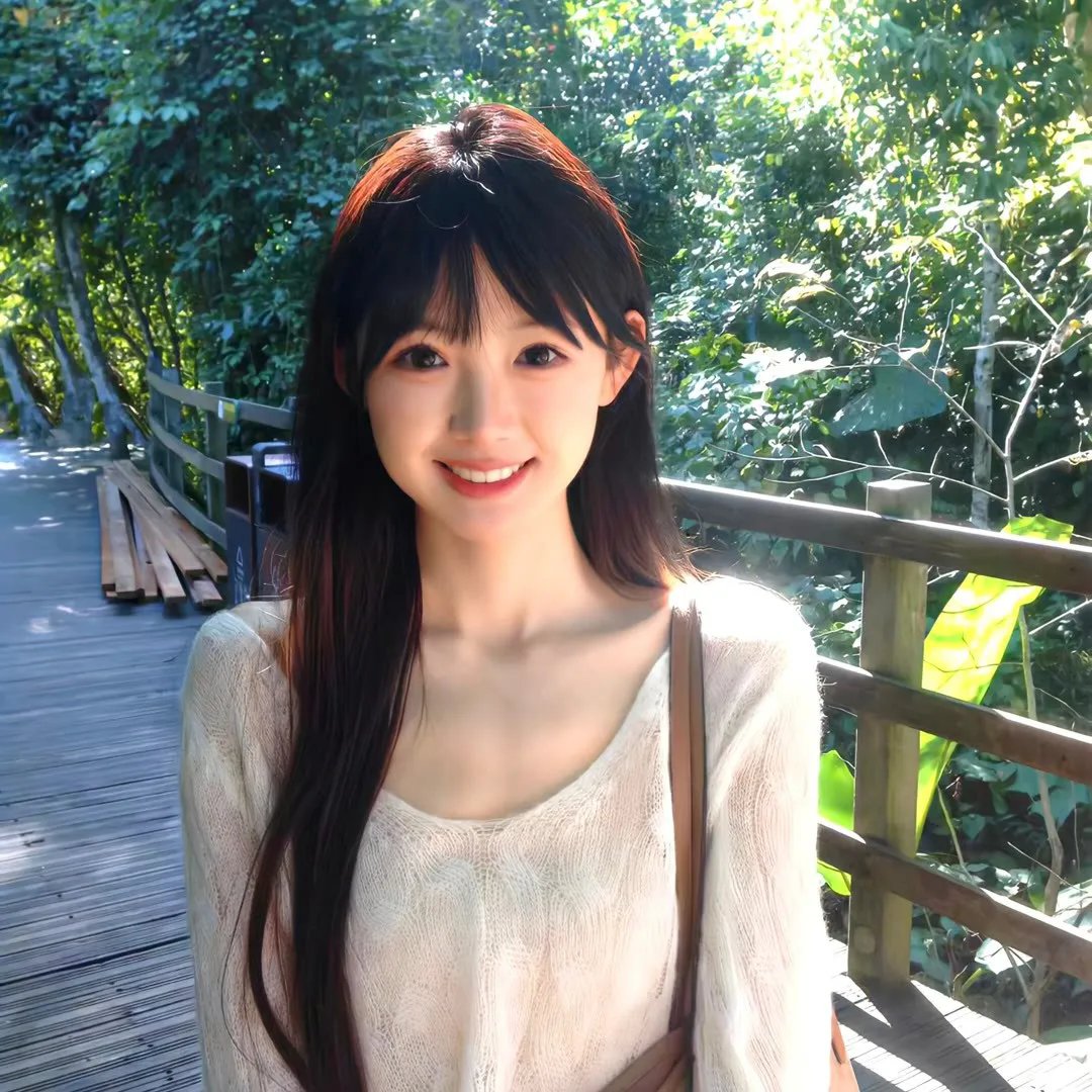 从未在此