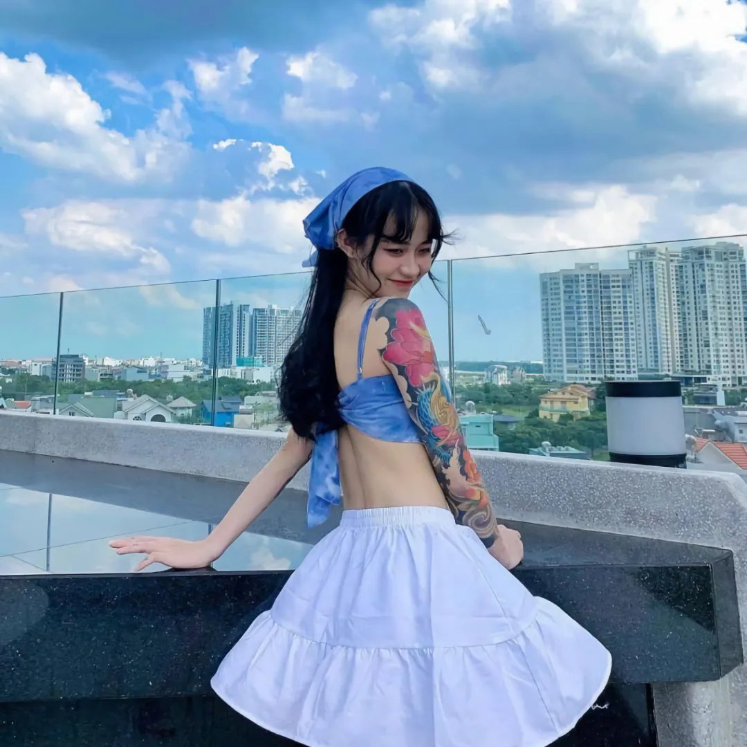 搜尸魔